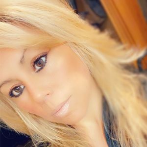 Meet your Posher, Aimee